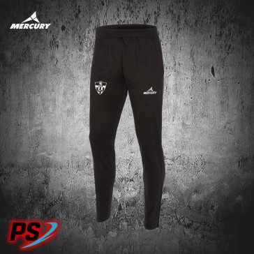 PANTALÓN DE CHÁNDAL VILLANUEVA C.F.