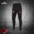 PANTALÓN DE CHÁNDAL VILLANUEVA C.F.