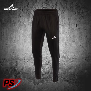 PANTALÓN DE ENTRENO JUGADOR VILLANUEVA C.F.
