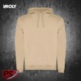 SUDADERA CON CAPUCHA ROLY URBAN ARENA