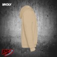 SUDADERA CON CAPUCHA ROLY URBAN ARENA