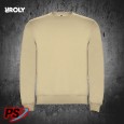 SUDADERA ROLY CLÁSICA ARENA SUDADERA ROLY CLÁSICA ARENA