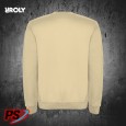 SUDADERA ROLY CLÁSICA ARENA SUDADERA ROLY CLÁSICA ARENA