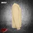 SUDADERA ROLY CLÁSICA ARENA SUDADERA ROLY CLÁSICA ARENA