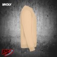 SUDADERA ROLY CLÁSICA ANGORA SUDADERA ROLY CLÁSICA ANGORA