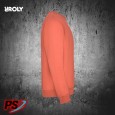 SUDADERA ROLY CLÁSICA CORAL SUDADERA ROLY CLÁSICA CORAL