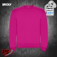 SUDADERA ROLY CLÁSICA ROSETON SUDADERA ROLY CLÁSICA ROSETON