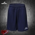 PANTALÓN CORTO MERCURY PRO AZUL MARINO