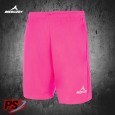 PANTALÓN CORTO MERCURY PRO FUCSIA