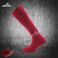 MEDIAS DE JUEGO MERCURY TEAM ROJO