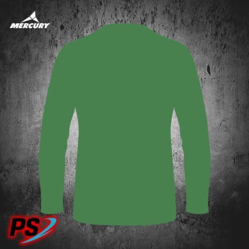 CONJUNTO DE PORTERO MERCURY SAHARA VERDE