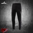 PANTALÓN LARGO DE PORTERO MERCURY GOALIE NEGRO