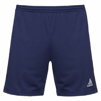 PANTALÓN CORTO  1ª DE JUEGO PORTERO C.D. SAN GREGORIO ARRABAL