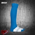 MEDIAS DE JUEGO ROLY SOCCER AZUL ROYAL