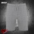 BERMUDA ROLY BETIS GRIS VIGORÉ BERMUDA ROLY BETIS GRIS VIGORÉ