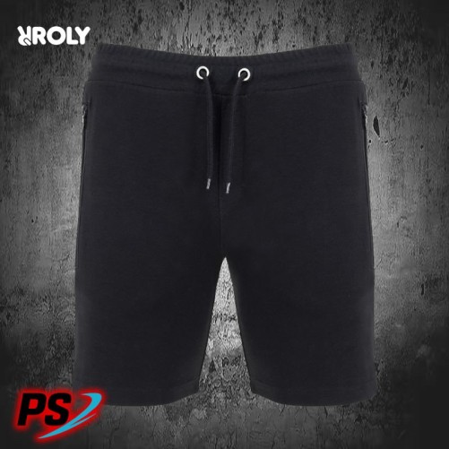 BERMUDA ROLY BETIS NEGRO