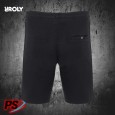 BERMUDA ROLY BETIS NEGRO BERMUDA ROLY BETIS NEGRO
