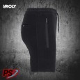 BERMUDA ROLY BETIS NEGRO BERMUDA ROLY BETIS NEGRO