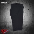 BERMUDA ROLY SPIRO NEGRO BERMUDA ROLY SPIRO NEGRO