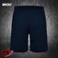 BERMUDA ROLY SPORT AZUL MARINO