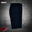 BERMUDA ROLY SPORT AZUL MARINO