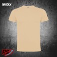 CAMISETA UNISEX ROLY DOGO PREMIUM ANGORA CAMISETA UNISEX ROLY DOGO PREMIUM ANGORA