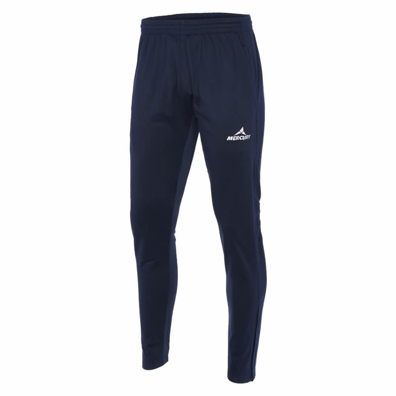 PANTALÓN DE CHÁNDAL R.S.D. SANTA ISABEL
