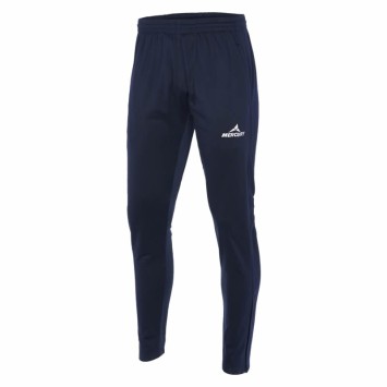 PANTALÓN DE CHÁNDAL R.S.D. SANTA ISABEL