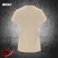 CAMISETA ROLY CAPRI ARENA