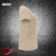 CAMISETA ROLY CAPRI ARENA