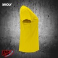 CAMISETA ROLY CAPRI AMARILLO