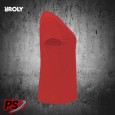 CAMISETA ROLY CAPRI ROJO CAMISETA ROLY CAPRI ROJO