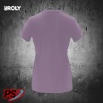 CAMISETA ROLY CAPRI LAVANDA