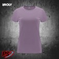 CAMISETA ROLY CAPRI LAVANDA