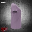 CAMISETA ROLY CAPRI LAVANDA