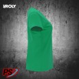 CAMISETA ROLY CAPRI VERDE KELLY CAMISETA ROLY CAPRI VERDE KELLY