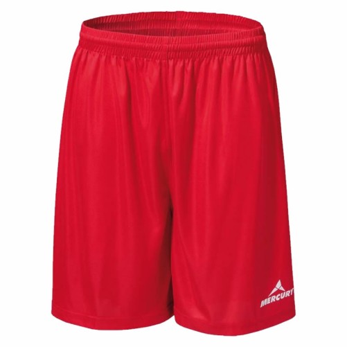 PANTALÓN CORTO ENTRENO Y 2ª DE JUEGO JUGADOR R.S.D. SANTA ISABEL
