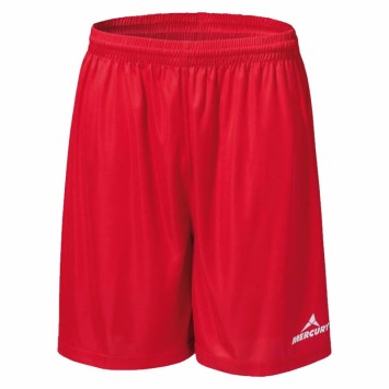 PANTALÓN CORTO ENTRENO Y 2ª DE JUEGO JUGADOR R.S.D. SANTA ISABEL