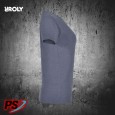 CAMISETA ROLY FOX WOMAN DENIM VIGORÉ CAMISETA ROLY FOX WOMAN DENIM VIGORÉ