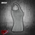 CAMISETA TIRANTES ROLY CAROLINA GRIS VIGORÉ CAMISETA TIRANTES ROLY CAROLINA GRIS VIGORÉ