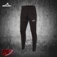 PANTALÓN LARGO MERCURY TOKIO NEGRO