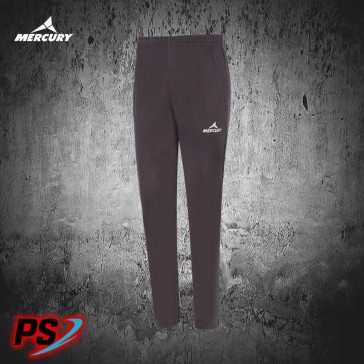 PANTALÓN LARGO MERCURY TOKIO GRIS