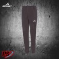 PANTALÓN LARGO MERCURY TOKIO GRIS PANTALÓN LARGO MERCURY TOKIO GRIS