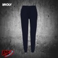 PANTALÓN LARGO ROLY ADELPHO WOMAN MARINO PANTALÓN LARGO ROLY ADELPHO WOMAN MARINO