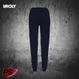 PANTALÓN LARGO ROLY ADELPHO WOMAN MARINO PANTALÓN LARGO ROLY ADELPHO WOMAN MARINO
