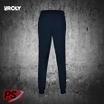PANTALÓN LARGO ROLY ADELPHO AZUL MARINO