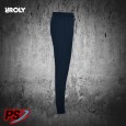 PANTALÓN LARGO ROLY ADELPHO AZUL MARINO