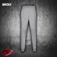 PANTALÓN LARGO ROLY ADELPHO GRIS VIGORÉ PANTALÓN LARGO ROLY ADELPHO GRIS VIGORÉ