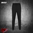 PANTALÓN LARGO ROLY ADELPHO NEGRO