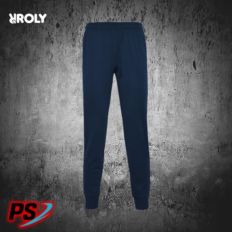 PANTALÓN LARGO ROLY ARGOS MARINO PANTALÓN LARGO ROLY ARGOS MARINO
